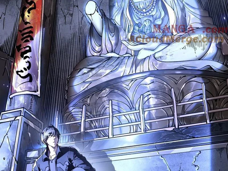 Cao Võ Tiến Hóa: Bắt Đầu Thức Tỉnh Quái Thú Chi Vương Chapter 19 - 3