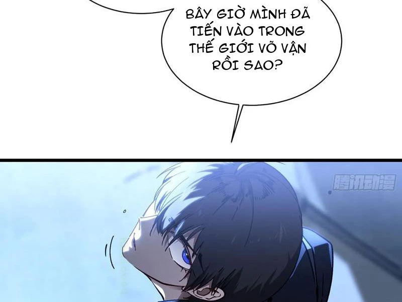 Cao Võ Tiến Hóa: Bắt Đầu Thức Tỉnh Quái Thú Chi Vương Chapter 19 - 5