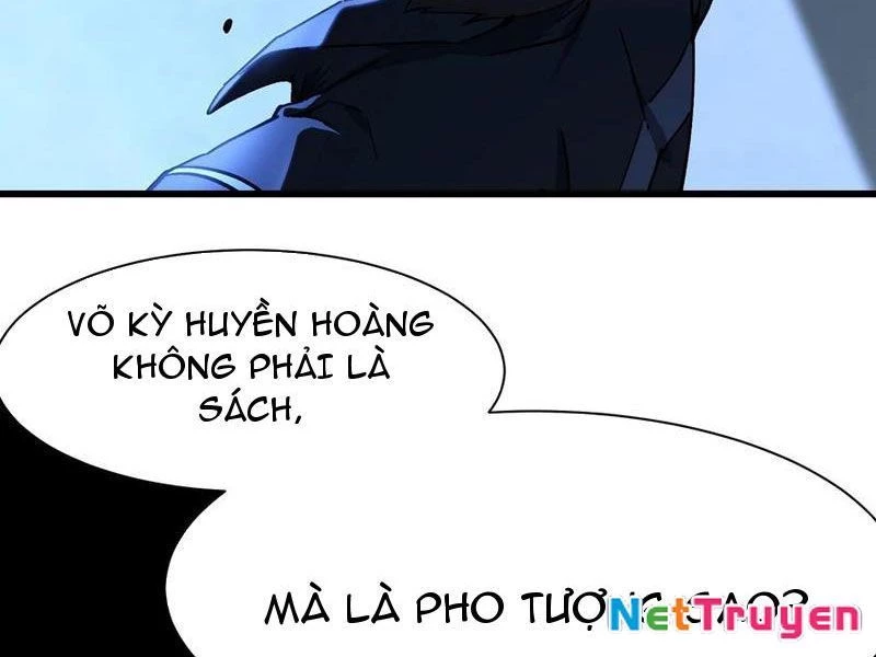 Cao Võ Tiến Hóa: Bắt Đầu Thức Tỉnh Quái Thú Chi Vương Chapter 19 - 6