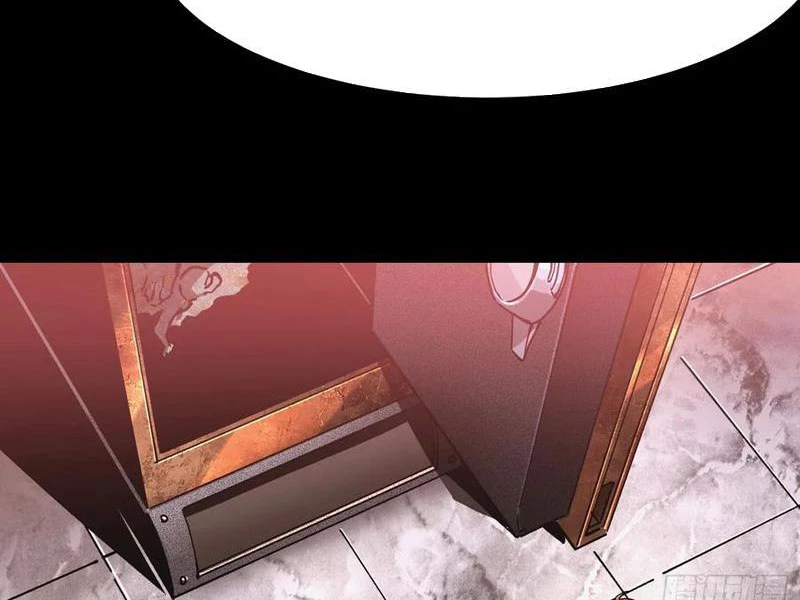 Cao Võ Tiến Hóa: Bắt Đầu Thức Tỉnh Quái Thú Chi Vương Chapter 19 - 7