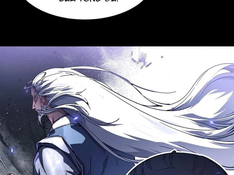 Cao Võ Tiến Hóa: Bắt Đầu Thức Tỉnh Quái Thú Chi Vương Chapter 19 - 9