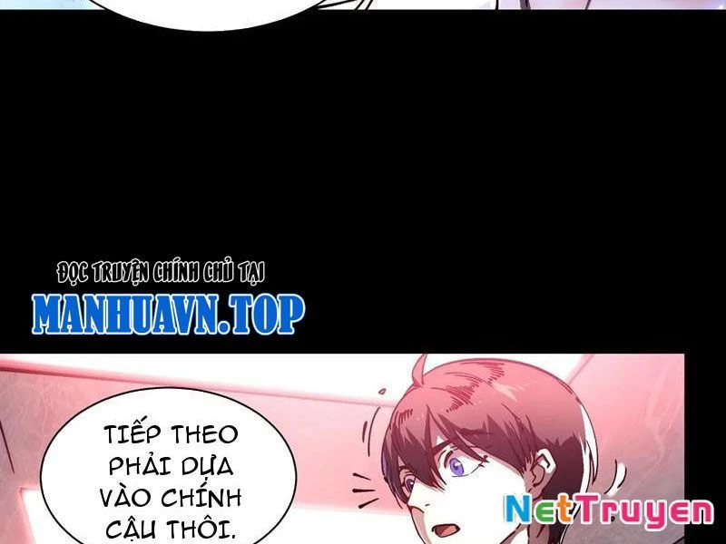 Cao Võ Tiến Hóa: Bắt Đầu Thức Tỉnh Quái Thú Chi Vương Chapter 19 - 11