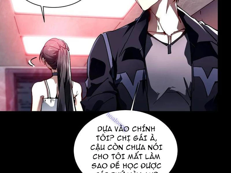 Cao Võ Tiến Hóa: Bắt Đầu Thức Tỉnh Quái Thú Chi Vương Chapter 19 - 12