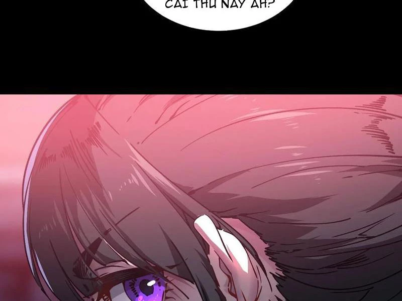 Cao Võ Tiến Hóa: Bắt Đầu Thức Tỉnh Quái Thú Chi Vương Chapter 19 - 13