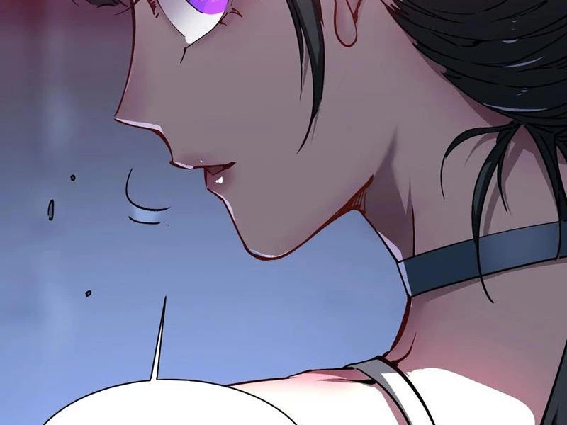 Cao Võ Tiến Hóa: Bắt Đầu Thức Tỉnh Quái Thú Chi Vương Chapter 19 - 14