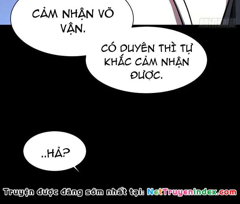 Cao Võ Tiến Hóa: Bắt Đầu Thức Tỉnh Quái Thú Chi Vương Chapter 19 - 15