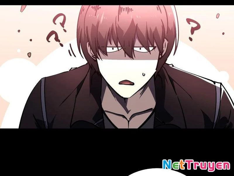 Cao Võ Tiến Hóa: Bắt Đầu Thức Tỉnh Quái Thú Chi Vương Chapter 19 - 16