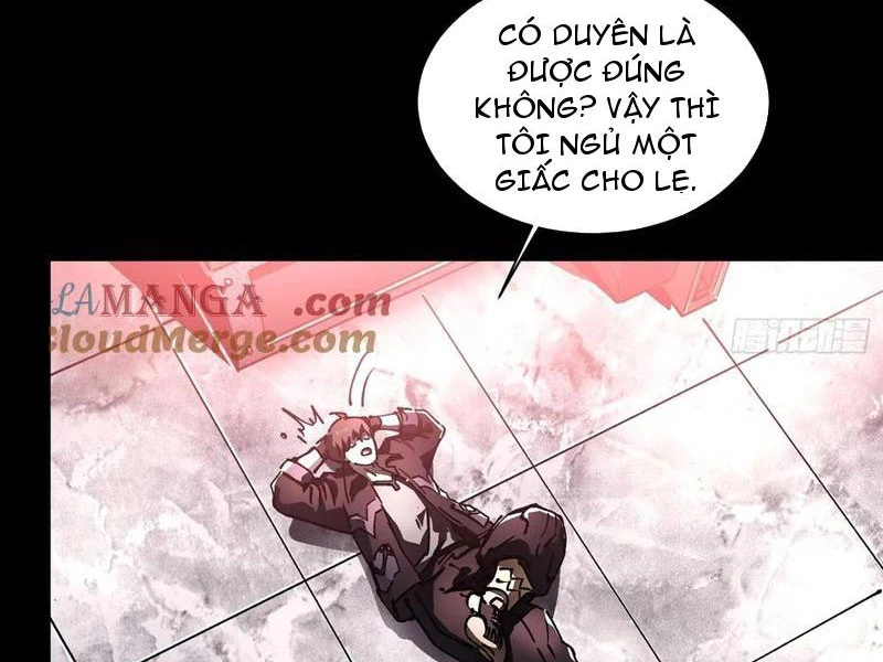 Cao Võ Tiến Hóa: Bắt Đầu Thức Tỉnh Quái Thú Chi Vương Chapter 19 - 17