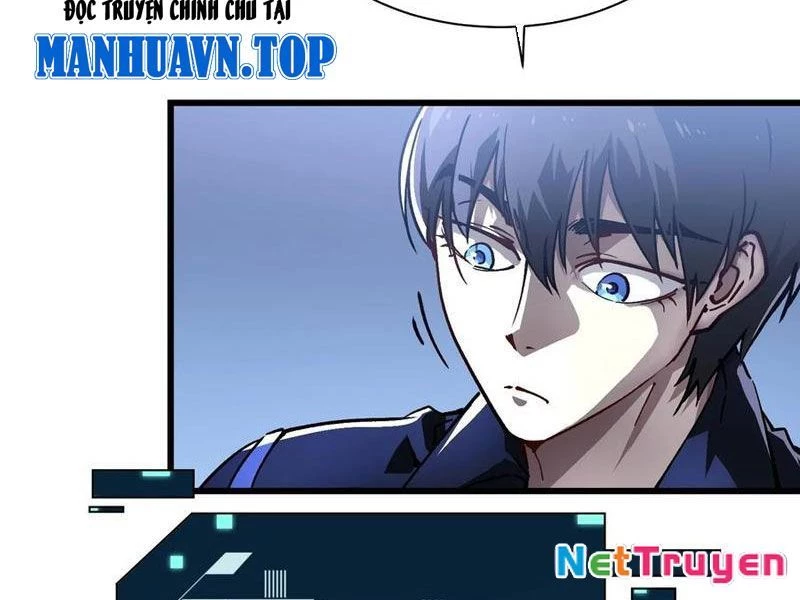 Cao Võ Tiến Hóa: Bắt Đầu Thức Tỉnh Quái Thú Chi Vương Chapter 19 - 21