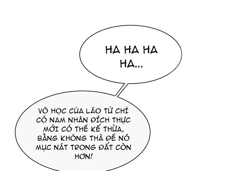 Cao Võ Tiến Hóa: Bắt Đầu Thức Tỉnh Quái Thú Chi Vương Chapter 19 - 23