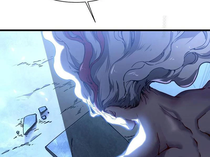 Cao Võ Tiến Hóa: Bắt Đầu Thức Tỉnh Quái Thú Chi Vương Chapter 19 - 24