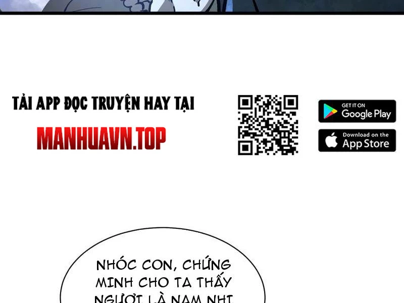 Cao Võ Tiến Hóa: Bắt Đầu Thức Tỉnh Quái Thú Chi Vương Chapter 19 - 27