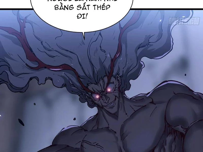 Cao Võ Tiến Hóa: Bắt Đầu Thức Tỉnh Quái Thú Chi Vương Chapter 19 - 28