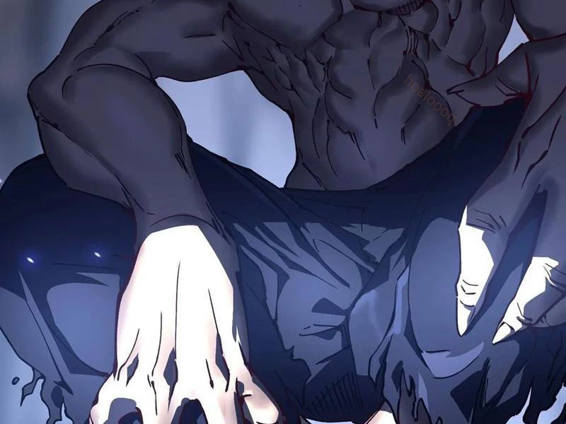 Cao Võ Tiến Hóa: Bắt Đầu Thức Tỉnh Quái Thú Chi Vương Chapter 19 - 29