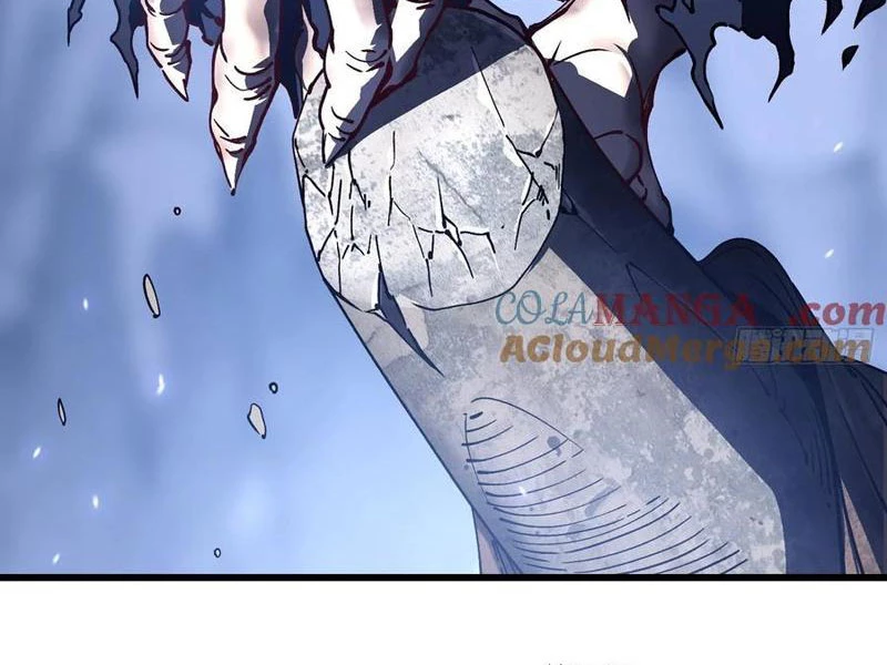 Cao Võ Tiến Hóa: Bắt Đầu Thức Tỉnh Quái Thú Chi Vương Chapter 19 - 30