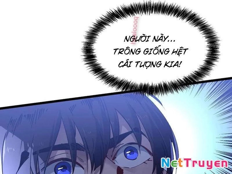 Cao Võ Tiến Hóa: Bắt Đầu Thức Tỉnh Quái Thú Chi Vương Chapter 19 - 31