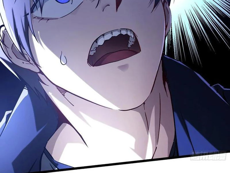 Cao Võ Tiến Hóa: Bắt Đầu Thức Tỉnh Quái Thú Chi Vương Chapter 19 - 32