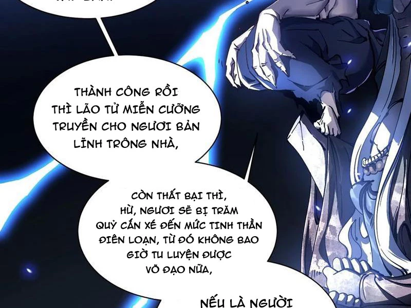 Cao Võ Tiến Hóa: Bắt Đầu Thức Tỉnh Quái Thú Chi Vương Chapter 19 - 34