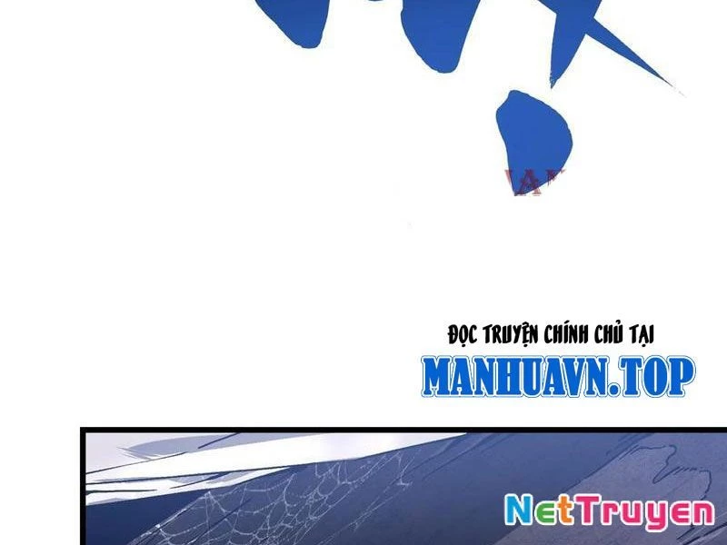 Cao Võ Tiến Hóa: Bắt Đầu Thức Tỉnh Quái Thú Chi Vương Chapter 19 - 36