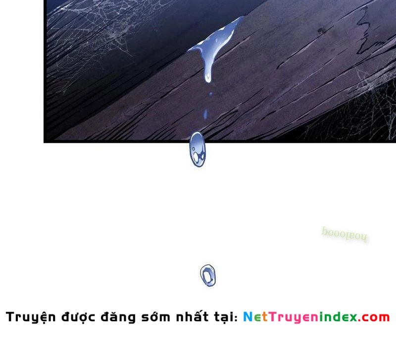 Cao Võ Tiến Hóa: Bắt Đầu Thức Tỉnh Quái Thú Chi Vương Chapter 19 - 37