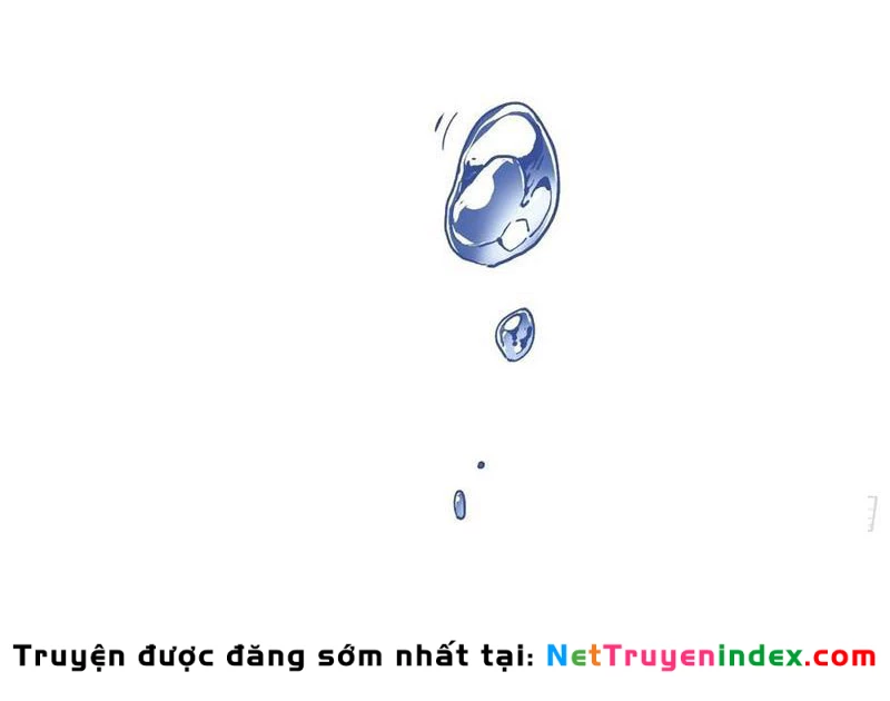 Cao Võ Tiến Hóa: Bắt Đầu Thức Tỉnh Quái Thú Chi Vương Chapter 19 - 38