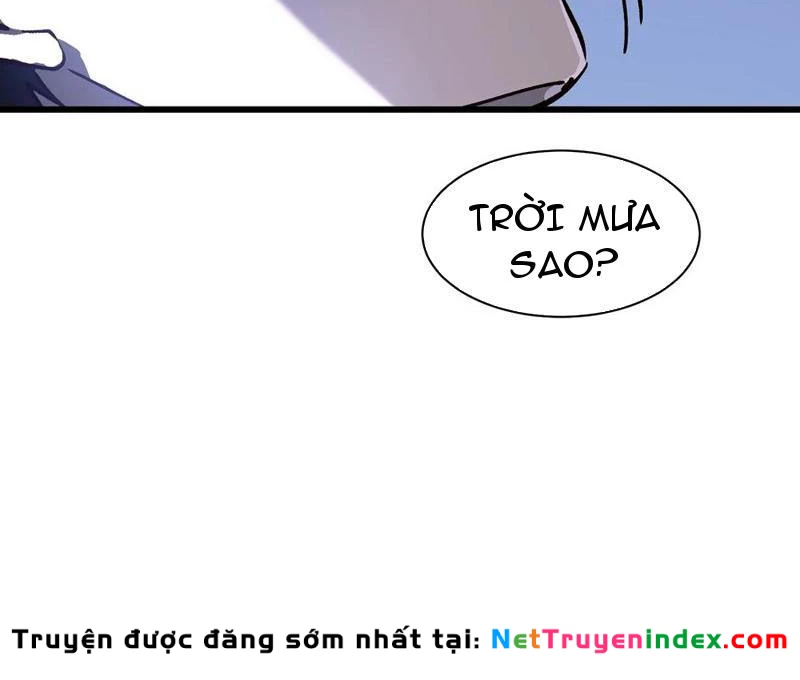 Cao Võ Tiến Hóa: Bắt Đầu Thức Tỉnh Quái Thú Chi Vương Chapter 19 - 40