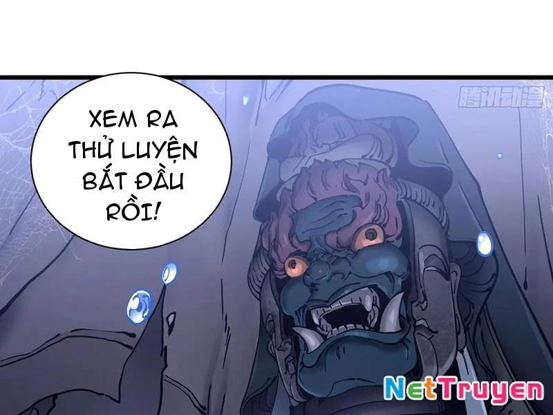 Cao Võ Tiến Hóa: Bắt Đầu Thức Tỉnh Quái Thú Chi Vương Chapter 19 - 41