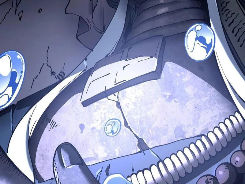 Cao Võ Tiến Hóa: Bắt Đầu Thức Tỉnh Quái Thú Chi Vương Chapter 19 - 42