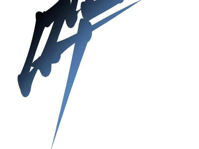 Cao Võ Tiến Hóa: Bắt Đầu Thức Tỉnh Quái Thú Chi Vương Chapter 19 - 44