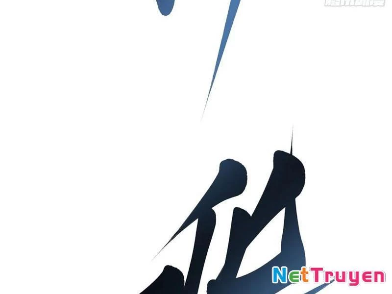 Cao Võ Tiến Hóa: Bắt Đầu Thức Tỉnh Quái Thú Chi Vương Chapter 19 - 46