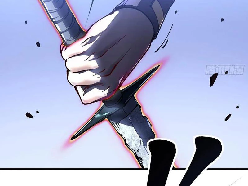 Cao Võ Tiến Hóa: Bắt Đầu Thức Tỉnh Quái Thú Chi Vương Chapter 19 - 48