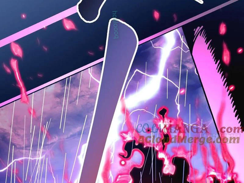 Cao Võ Tiến Hóa: Bắt Đầu Thức Tỉnh Quái Thú Chi Vương Chapter 19 - 50