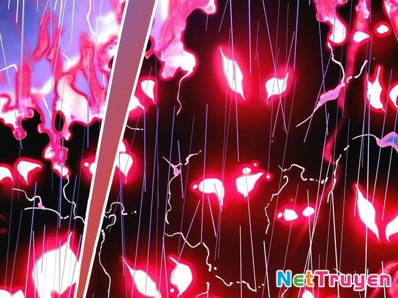 Cao Võ Tiến Hóa: Bắt Đầu Thức Tỉnh Quái Thú Chi Vương Chapter 19 - 51