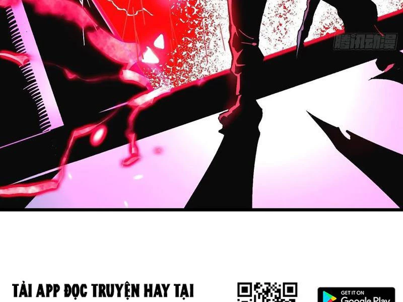 Cao Võ Tiến Hóa: Bắt Đầu Thức Tỉnh Quái Thú Chi Vương Chapter 19 - 53