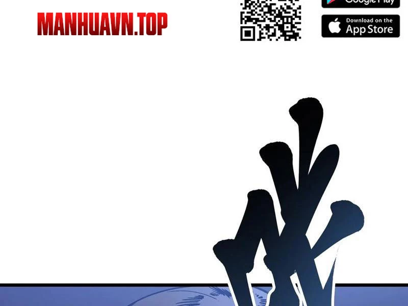 Cao Võ Tiến Hóa: Bắt Đầu Thức Tỉnh Quái Thú Chi Vương Chapter 19 - 54