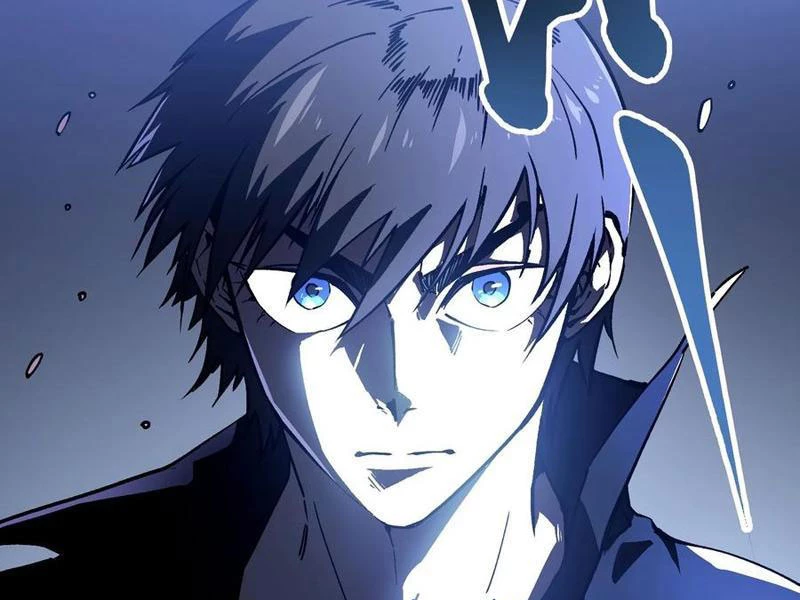 Cao Võ Tiến Hóa: Bắt Đầu Thức Tỉnh Quái Thú Chi Vương Chapter 19 - 55