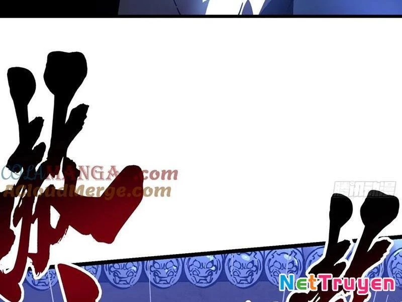 Cao Võ Tiến Hóa: Bắt Đầu Thức Tỉnh Quái Thú Chi Vương Chapter 19 - 56