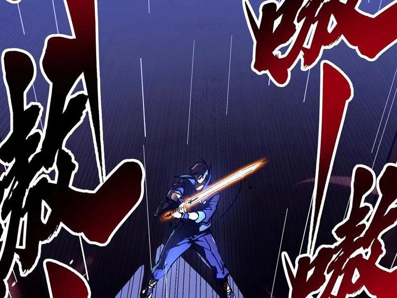 Cao Võ Tiến Hóa: Bắt Đầu Thức Tỉnh Quái Thú Chi Vương Chapter 19 - 57