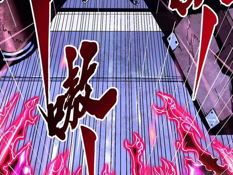 Cao Võ Tiến Hóa: Bắt Đầu Thức Tỉnh Quái Thú Chi Vương Chapter 19 - 58