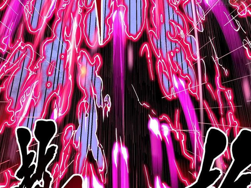 Cao Võ Tiến Hóa: Bắt Đầu Thức Tỉnh Quái Thú Chi Vương Chapter 19 - 59