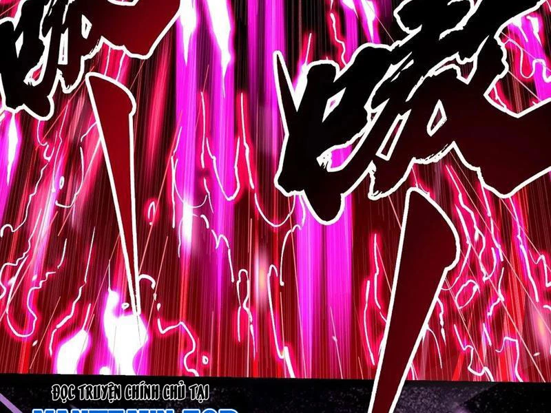 Cao Võ Tiến Hóa: Bắt Đầu Thức Tỉnh Quái Thú Chi Vương Chapter 19 - 60