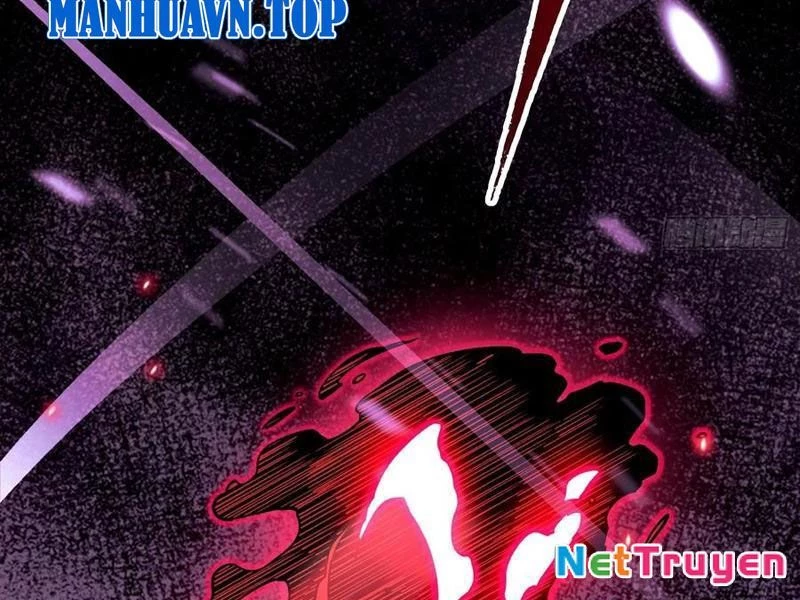 Cao Võ Tiến Hóa: Bắt Đầu Thức Tỉnh Quái Thú Chi Vương Chapter 19 - 61