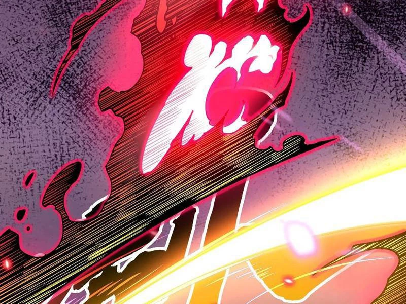 Cao Võ Tiến Hóa: Bắt Đầu Thức Tỉnh Quái Thú Chi Vương Chapter 19 - 62