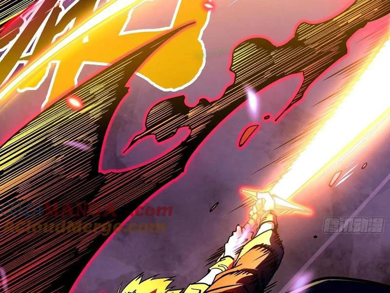 Cao Võ Tiến Hóa: Bắt Đầu Thức Tỉnh Quái Thú Chi Vương Chapter 19 - 63