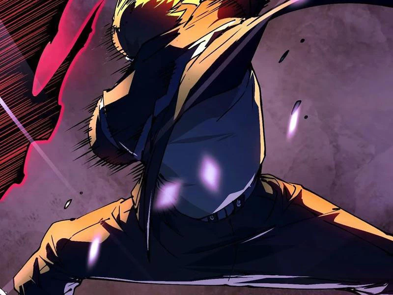 Cao Võ Tiến Hóa: Bắt Đầu Thức Tỉnh Quái Thú Chi Vương Chapter 19 - 64