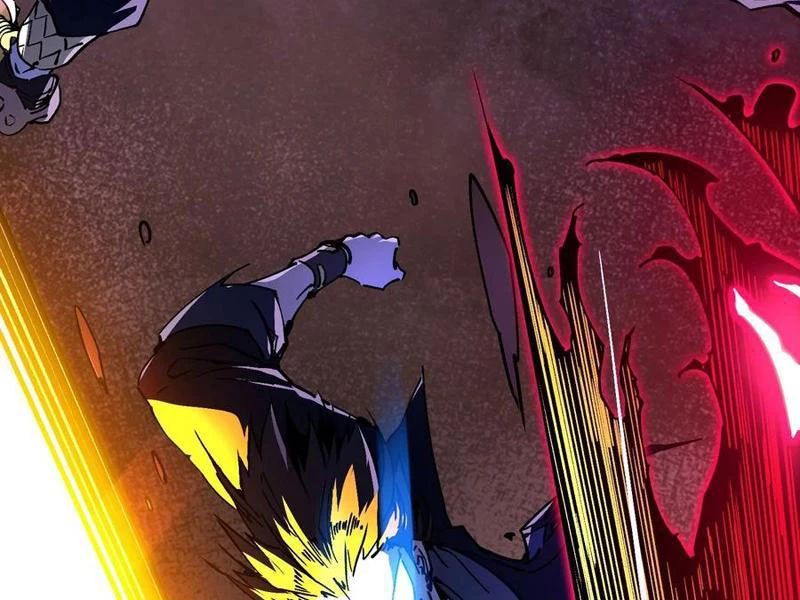 Cao Võ Tiến Hóa: Bắt Đầu Thức Tỉnh Quái Thú Chi Vương Chapter 19 - 65