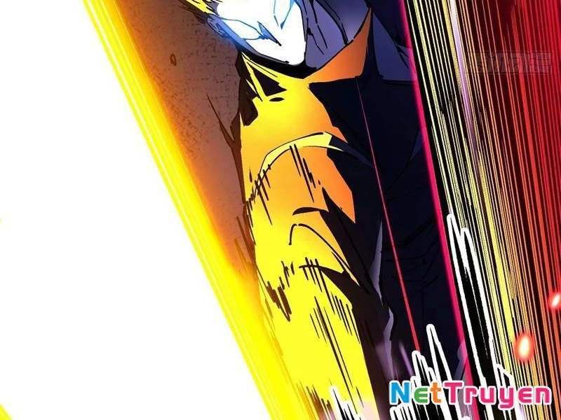 Cao Võ Tiến Hóa: Bắt Đầu Thức Tỉnh Quái Thú Chi Vương Chapter 19 - 66