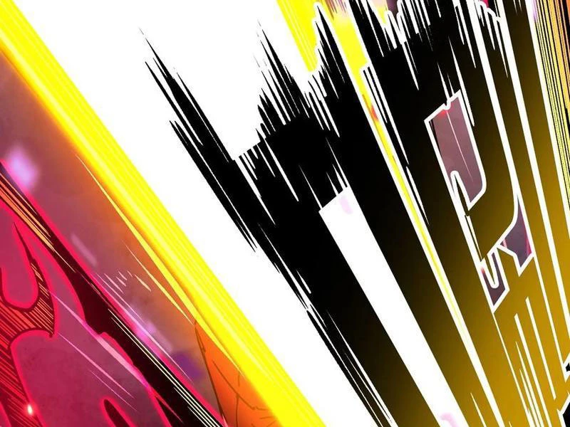 Cao Võ Tiến Hóa: Bắt Đầu Thức Tỉnh Quái Thú Chi Vương Chapter 19 - 67