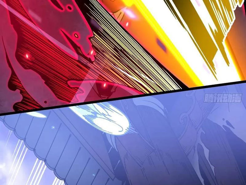 Cao Võ Tiến Hóa: Bắt Đầu Thức Tỉnh Quái Thú Chi Vương Chapter 19 - 68