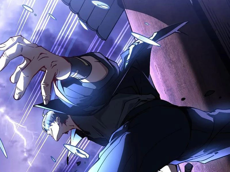 Cao Võ Tiến Hóa: Bắt Đầu Thức Tỉnh Quái Thú Chi Vương Chapter 19 - 69